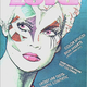 Illustration for article titled These retrofuturistic magazine covers sat in the background of Blade Runner
